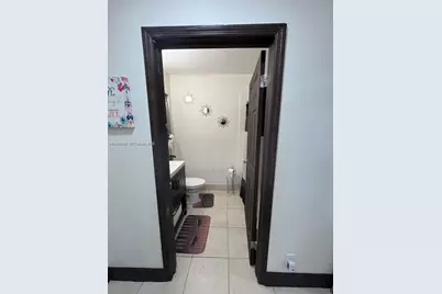 17401 SW 140th Ct, Miami, FL 33177 - Photo 7