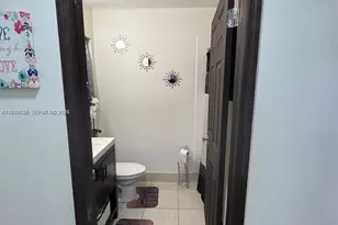 17401 SW 140th Ct, Miami, FL 33177 - Photo 7