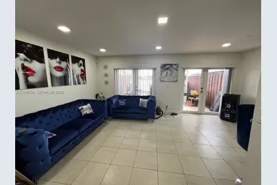 17401 SW 140th Ct, Miami, FL 33177 - Photo 19