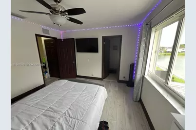 17401 SW 140th Ct, Miami, FL 33177 - Photo 35