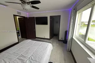 17401 SW 140th Ct, Miami, FL 33177 - Photo 35