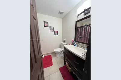 17401 SW 140th Ct, Miami, FL 33177 - Photo 29