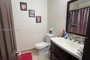 17401 SW 140th Ct, Miami, FL 33177 - Photo 29