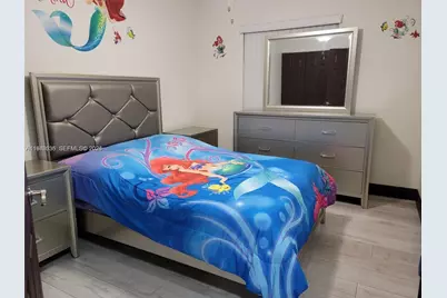 17401 SW 140th Ct, Miami, FL 33177 - Photo 25