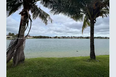 17401 SW 140th Ct, Miami, FL 33177 - Photo 43