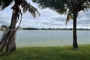 17401 SW 140th Ct, Miami, FL 33177 - Photo 43