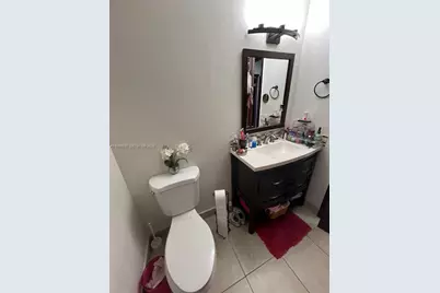 17401 SW 140th Ct, Miami, FL 33177 - Photo 29