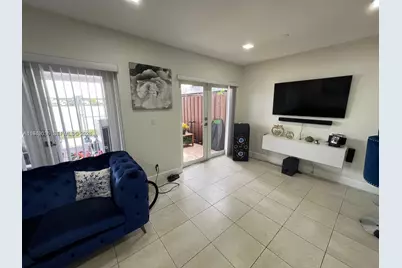 17401 SW 140th Ct, Miami, FL 33177 - Photo 21