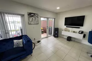 17401 SW 140th Ct, Miami, FL 33177 - Photo 21