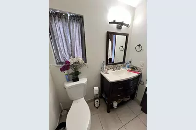 17401 SW 140th Ct, Miami, FL 33177 - Photo 33
