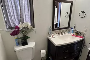 17401 SW 140th Ct, Miami, FL 33177 - Photo 33