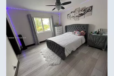 17401 SW 140th Ct, Miami, FL 33177 - Photo 31