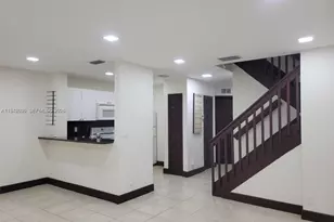 17401 SW 140th Ct, Miami, FL 33177 - Photo 13