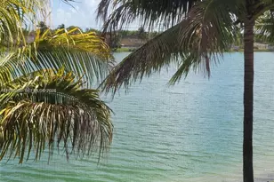 17401 SW 140th Ct, Miami, FL 33177 - Photo 41