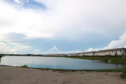 23040 SW 99th Ct, Cutler Bay, FL 33190 - Photo 15