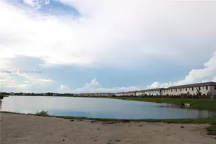 23040 SW 99th Ct, Cutler Bay, FL 33190 - Photo 15