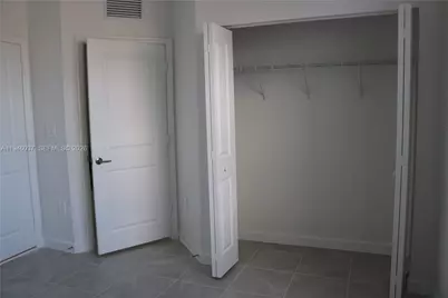 23040 SW 99th Ct, Cutler Bay, FL 33190 - Photo 9