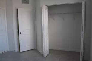 23040 SW 99th Ct, Cutler Bay, FL 33190 - Photo 9