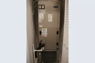 23040 SW 99th Ct, Cutler Bay, FL 33190 - Photo 23