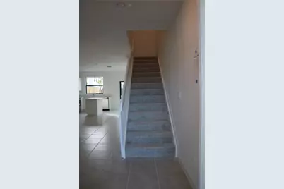 23040 SW 99th Ct, Cutler Bay, FL 33190 - Photo 5