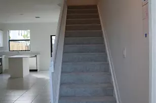 23040 SW 99th Ct, Cutler Bay, FL 33190 - Photo 5