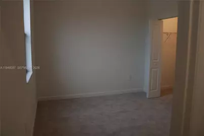 23040 SW 99th Ct, Cutler Bay, FL 33190 - Photo 21