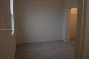 23040 SW 99th Ct, Cutler Bay, FL 33190 - Photo 21