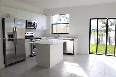 23040 SW 99th Ct, Cutler Bay, FL 33190 - Photo 1