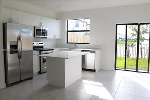 23040 SW 99th Ct, Cutler Bay, FL 33190 - Photo 1