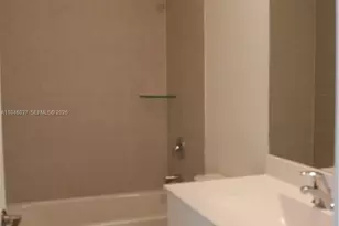 23040 SW 99th Ct, Cutler Bay, FL 33190 - Photo 11