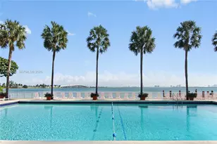 3301 NE 5th Ave, Miami, FL 33137 - Photo 23