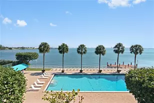 3301 NE 5th Ave, Miami, FL 33137 - Photo 13