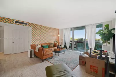 3301 NE 5th Ave #416, Miami, FL 33137 - Photo 3