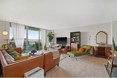 3301 NE 5th Ave #416, Miami, FL 33137 - Photo 1