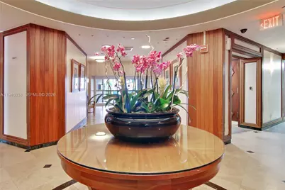 3301 NE 5th Ave #416, Miami, FL 33137 - Photo 17