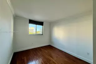 1605 Bay Rd, Miami Beach, FL 33139 - Photo 19