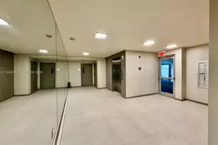 1605 Bay Rd, Miami Beach, FL 33139 - Photo 3