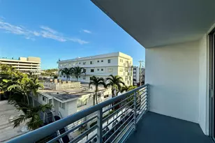 1605 Bay Rd, Miami Beach, FL 33139 - Photo 15