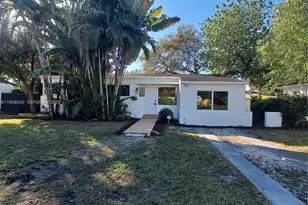 5840 SW 51st St, Miami, FL 33155 - Photo 1