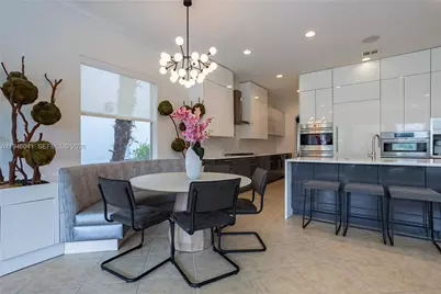 12074 NW 79th Ct, Parkland, FL 33076 - Photo 19