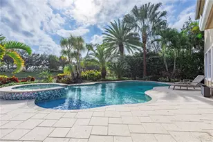 12074 NW 79th Ct, Parkland, FL 33076 - Photo 3