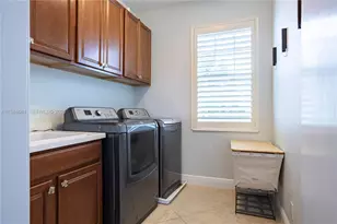 12074 NW 79th Ct, Parkland, FL 33076 - Photo 49