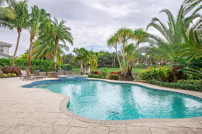 12074 NW 79th Ct, Parkland, FL 33076 - Photo 57