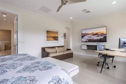 12074 NW 79th Ct, Parkland, FL 33076 - Photo 29