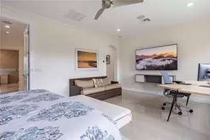 12074 NW 79th Ct, Parkland, FL 33076 - Photo 29