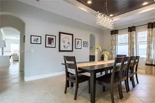 12074 NW 79th Ct, Parkland, FL 33076 - Photo 15