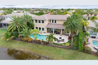 12074 NW 79th Ct, Parkland, FL 33076 - Photo 65