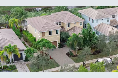 12074 NW 79th Ct, Parkland, FL 33076 - Photo 63