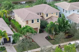 12074 NW 79th Ct, Parkland, FL 33076 - Photo 63