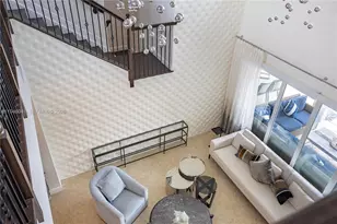 12074 NW 79th Ct, Parkland, FL 33076 - Photo 25